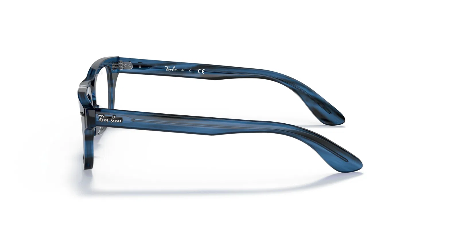 Ray-Ban Kids Burbank Jr 0RY9083V Eyeglasses - view 32